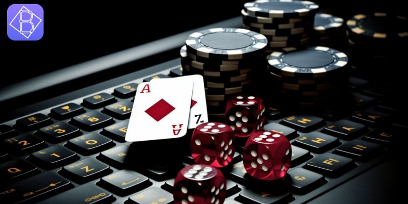 Chiến lược đánh Blackjack từ các cao thủ hàng đầu hiện nay