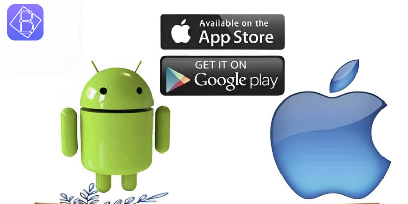 FAQs - thắc mắc thường gặp nhất từ phía thành viên tham gia