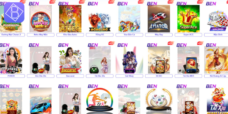 Khám phá top các lợi ích nổi bật khi tải Benbet cho Android