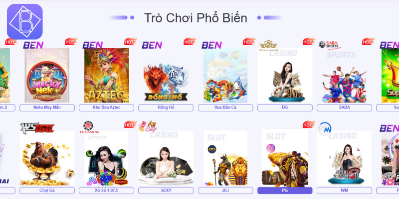 Tổng hợp tips hay khắc phục lỗi thường gặp khi cài đặt ứng dụng