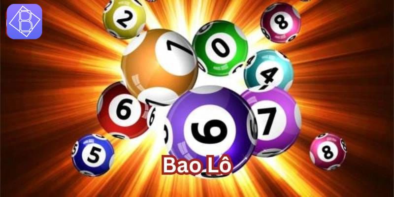 Giải mã khái niệm đánh bao lô có nghĩa là gì