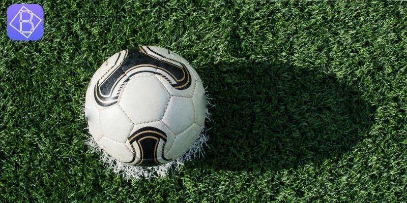 Hiểu rõ kèo đồng banh là gì?