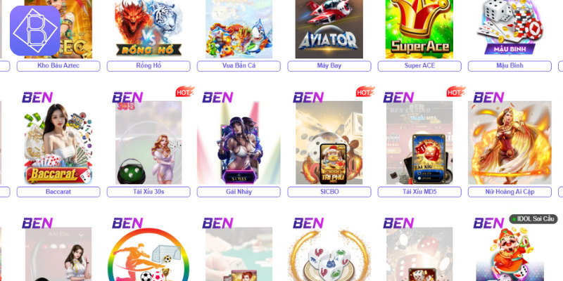 Hướng dẫn về cách xóa tài khoản Benbet chuẩn bậc nhất 2025