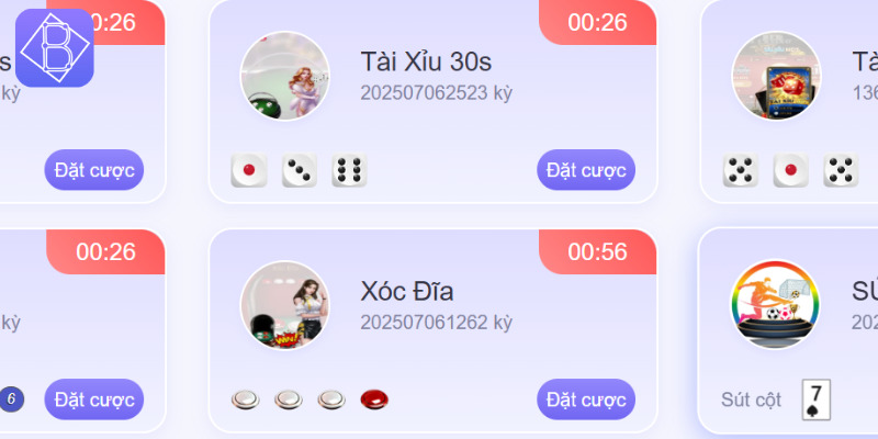 Kích hoạt 5G truy cập nhà cái online siêu mượt trên 2 hệ điều hành