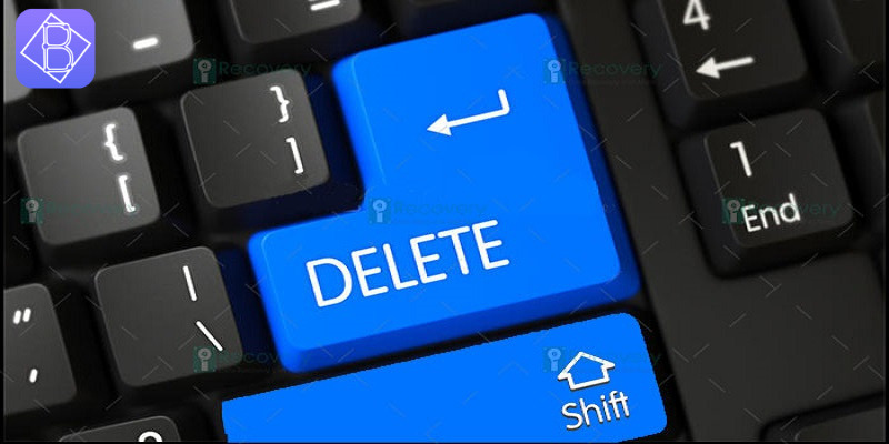 Lý do phổ biến hàng đầu hiện tại khiến hội viên hủy trang cược riêng