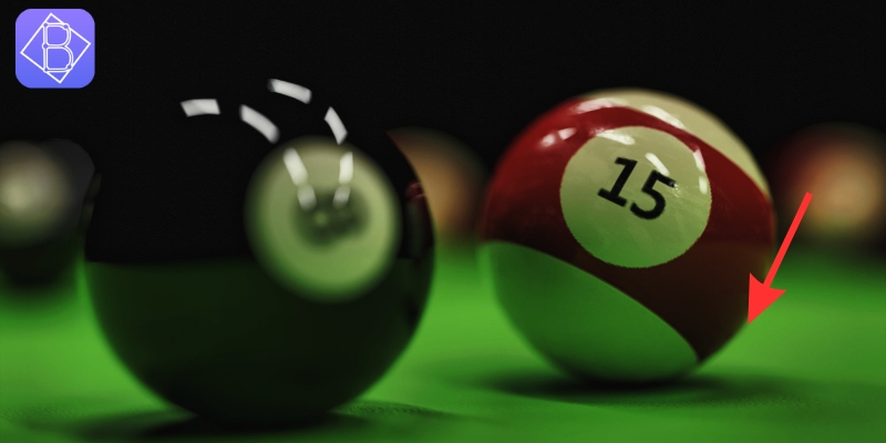 Soi cầu xổ số Đồng Nai có thể sử dụng các phương pháp nào?