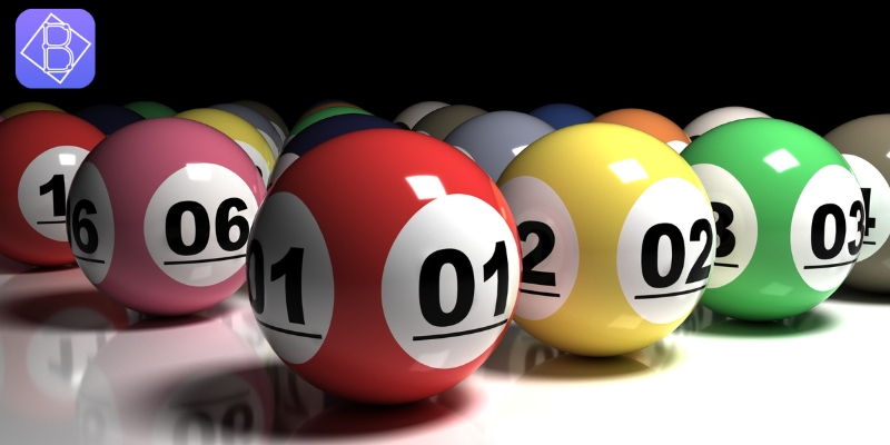 Tìm hiểu cơ bản về xổ số Đồng Nai