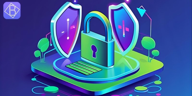 Tìm hiểu những vấn đề có trong chính sách bảo mật thanh toán