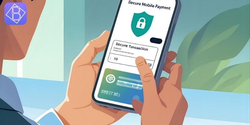 Trách nhiệm của nhà cái trong việc thực hiện an toàn trong giao dịch